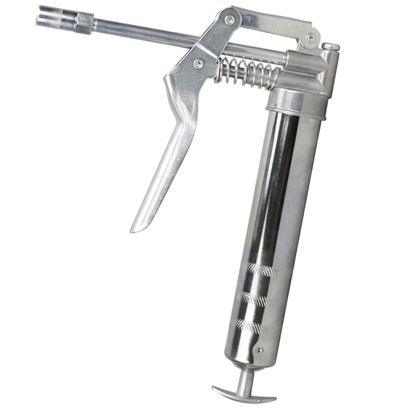 Power Tools Grease - 4000 PSI Pistol Grip Mini Grease