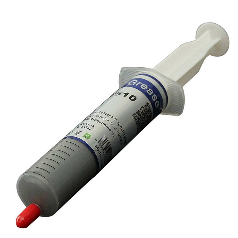 Thermal Interface Material Hal - Power Tools Grease 评论和价格