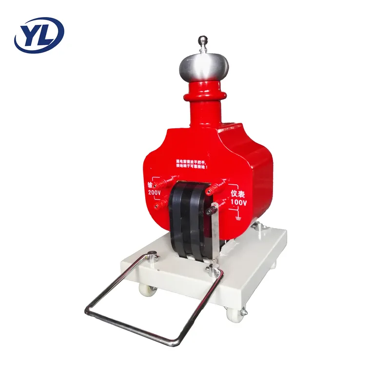 ZYL-GNG40 Industrial Grade 100 - Zero Power Tools 评论和价格