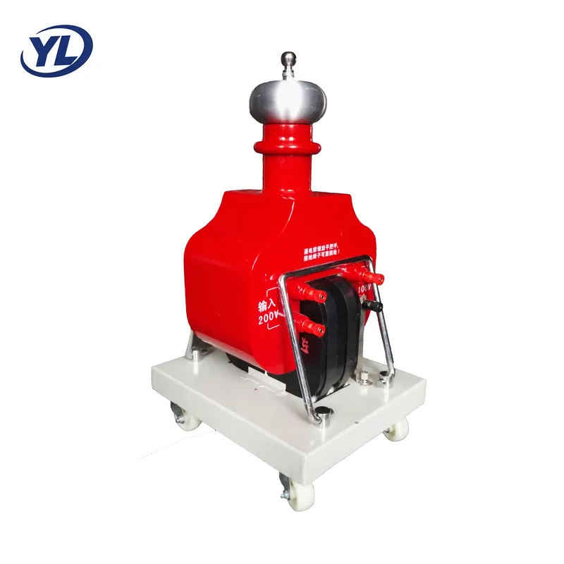 ZYL-GNG40 Industrial Grade 100 - Zero Power Tools 评论和价格