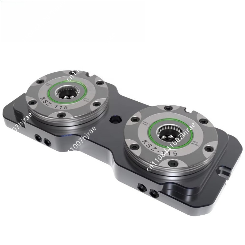 KSZ115-T2 Dual Direction Zero  - Zero Power Tools 评论和价格