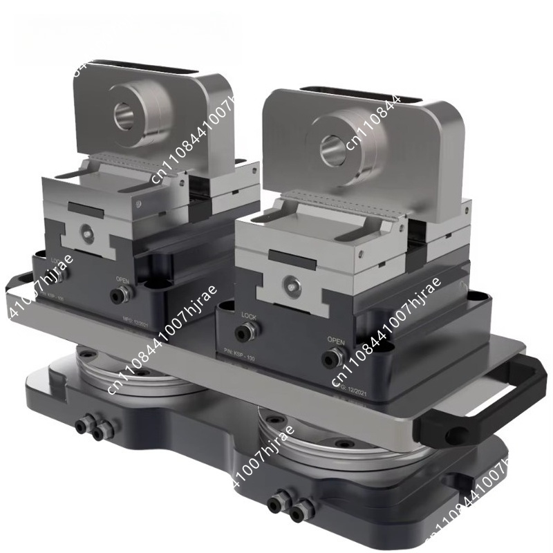 KSZ115-T2 Dual Direction Zero  - Zero Power Tools 评论和价格