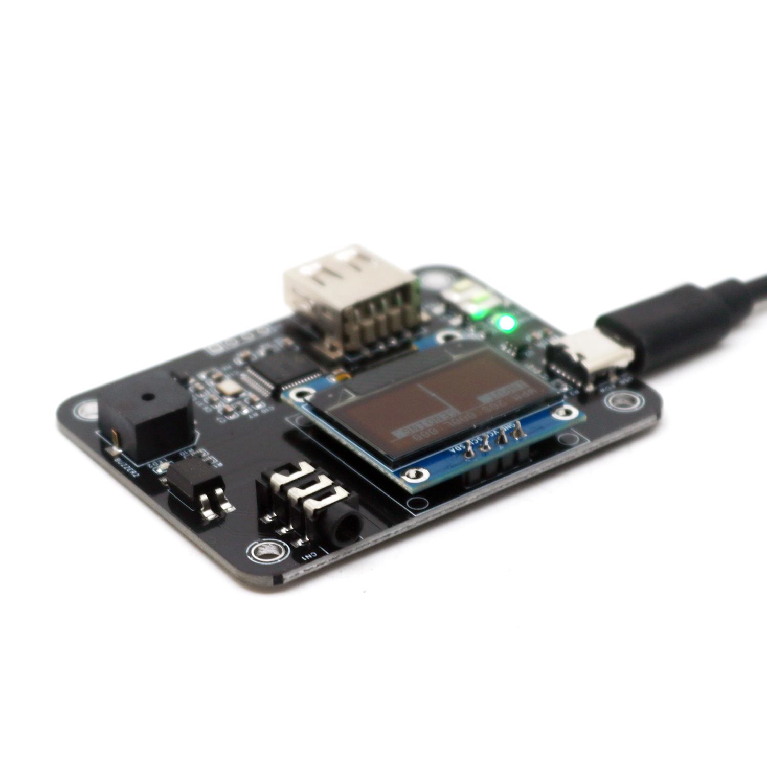 Amateur Radio CW Keyboard Cont - Power Tools Keyboard Manager 评论和价格