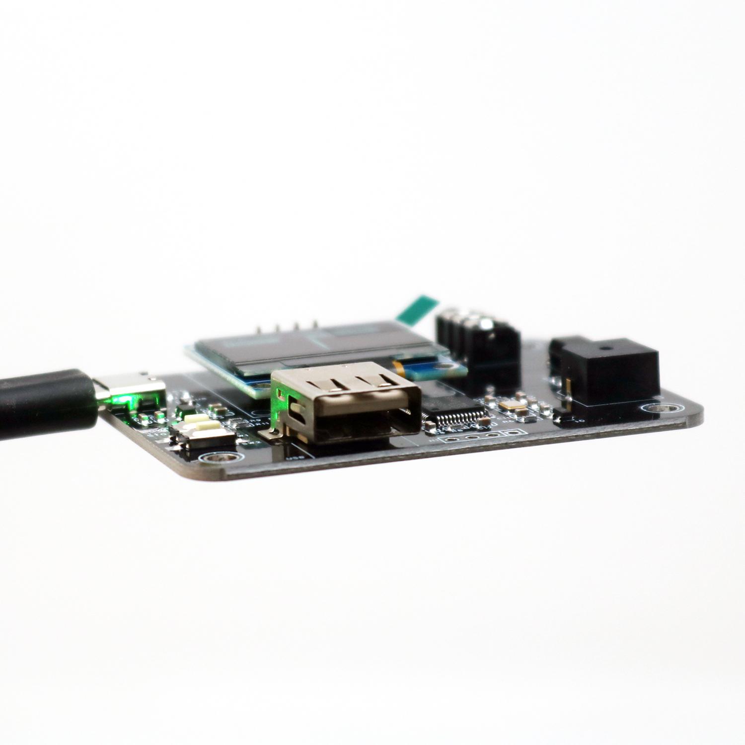 Amateur Radio CW Keyboard Cont - Power Tools Keyboard Manager 评论和价格