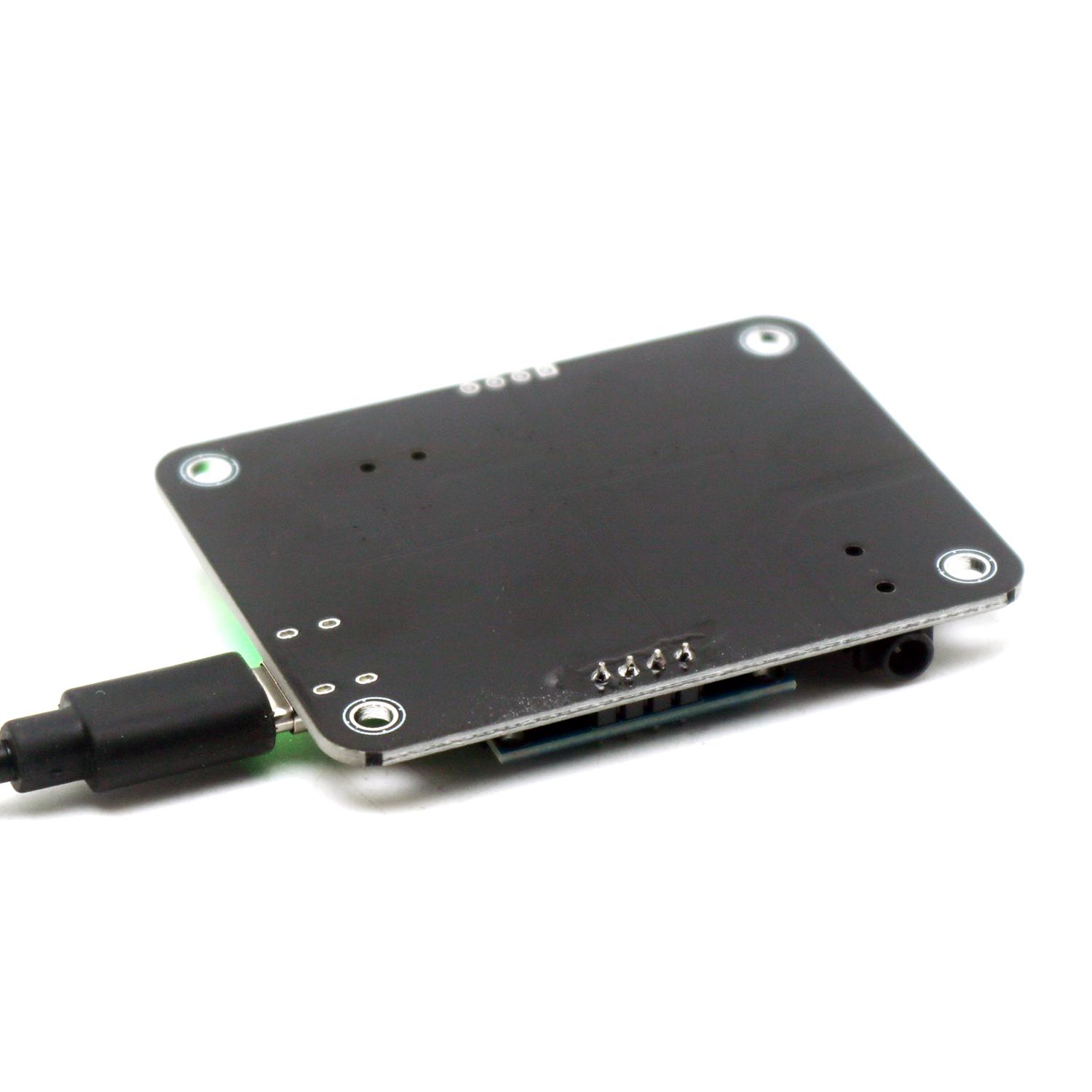 Amateur Radio CW Keyboard Cont - Power Tools Keyboard Manager 评论和价格