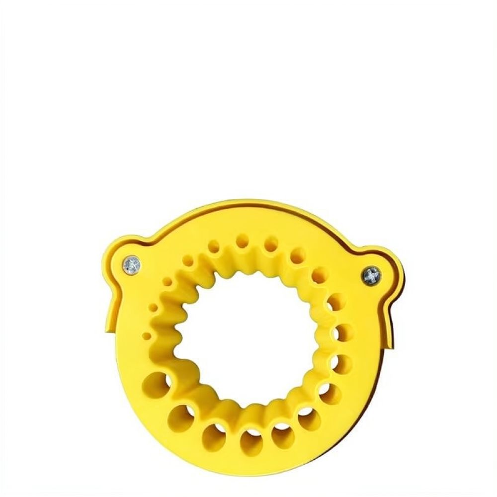 Universal Drill Bit Grinding S - Power Tools Yellow 评论和价格