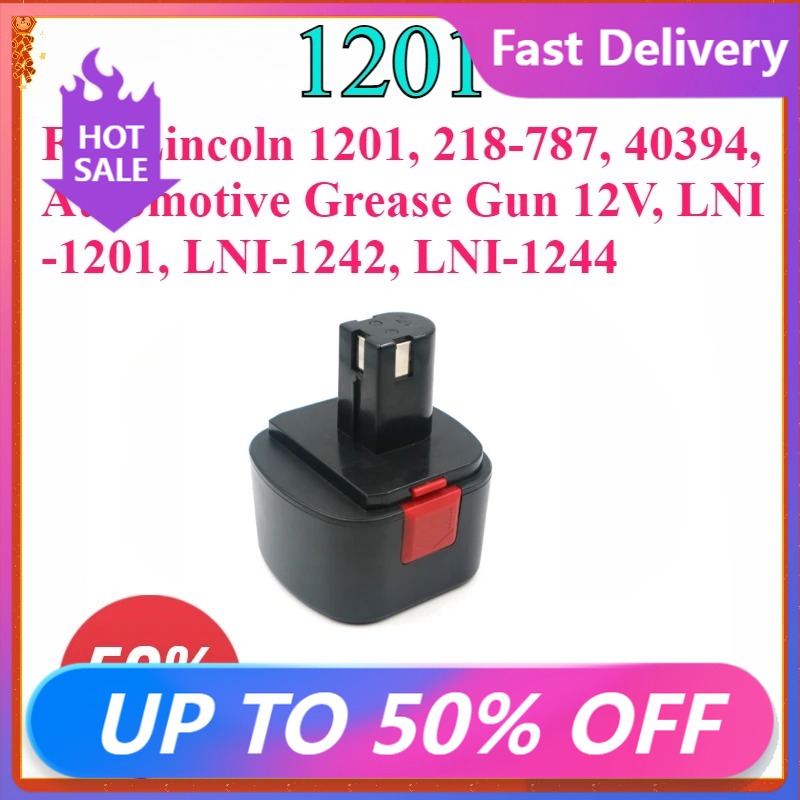 New Replacement 12V 3000mAh Ba - Power Tools Grease 评论和价格
