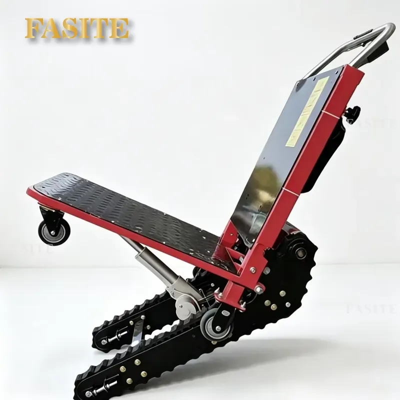200kg Electric Stair Climber M - Power Tools Logistics 评论和价格