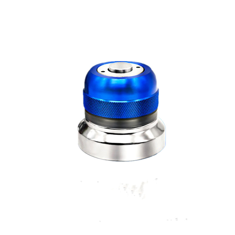 New Z Axis Zero Setter with Ze - Zero Power Tools 评论和价格