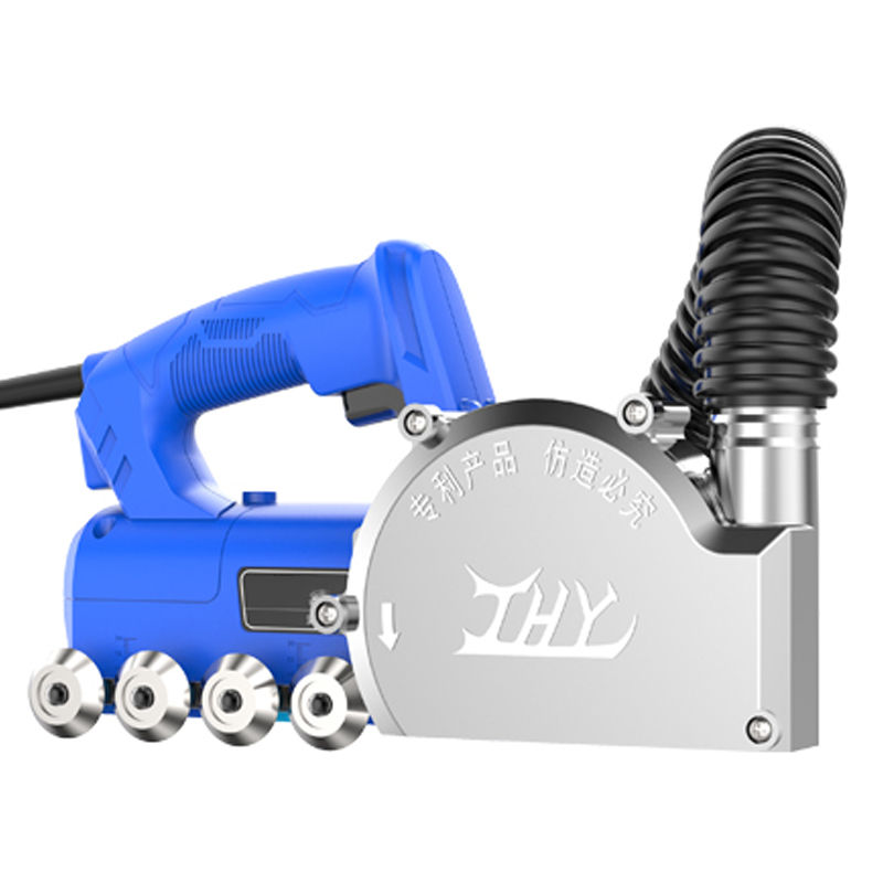Electric Tile Seam Cleaner Mac - Power Tools For Construction 评论和价格