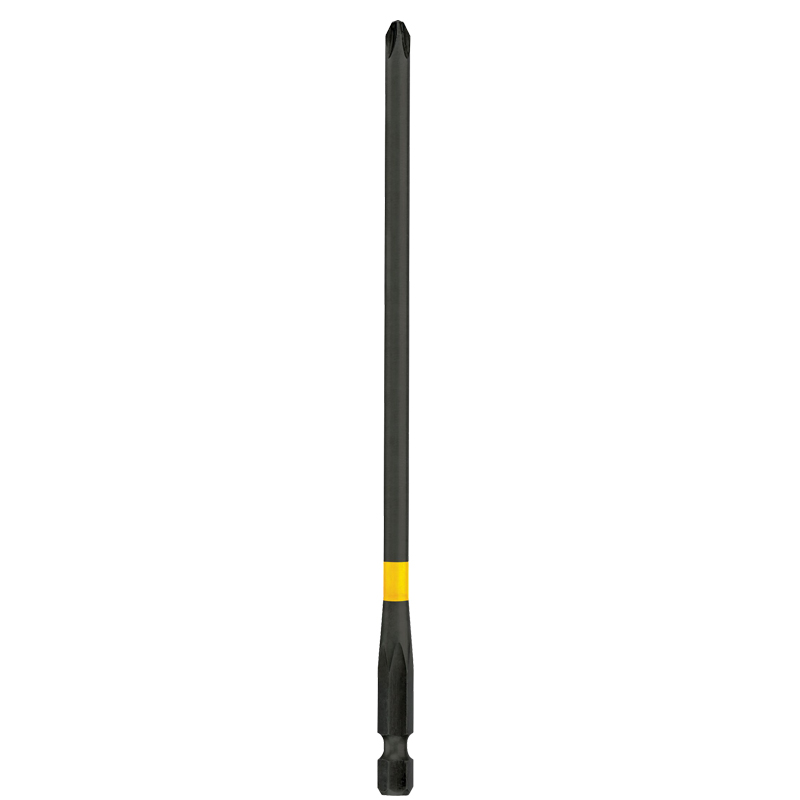 DEWALT DCF6202PH2-5 Drywall Co - Power Tools For Construction 评论和价格