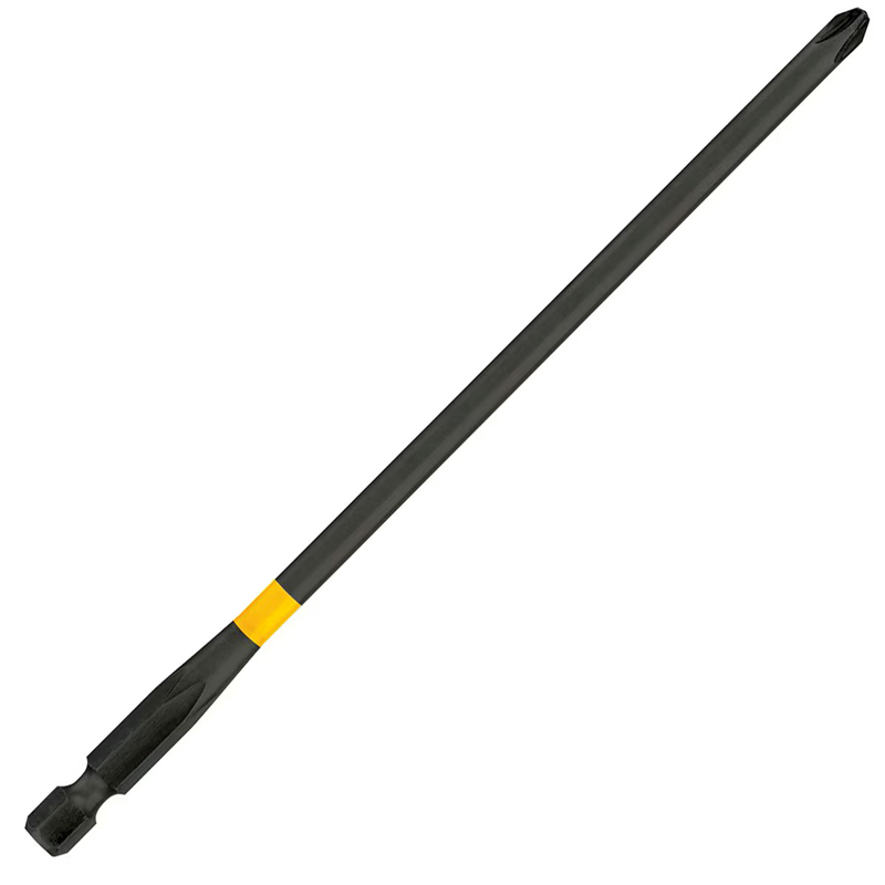 DEWALT DCF6202PH2-5 Drywall Co - Power Tools For Construction 评论和价格
