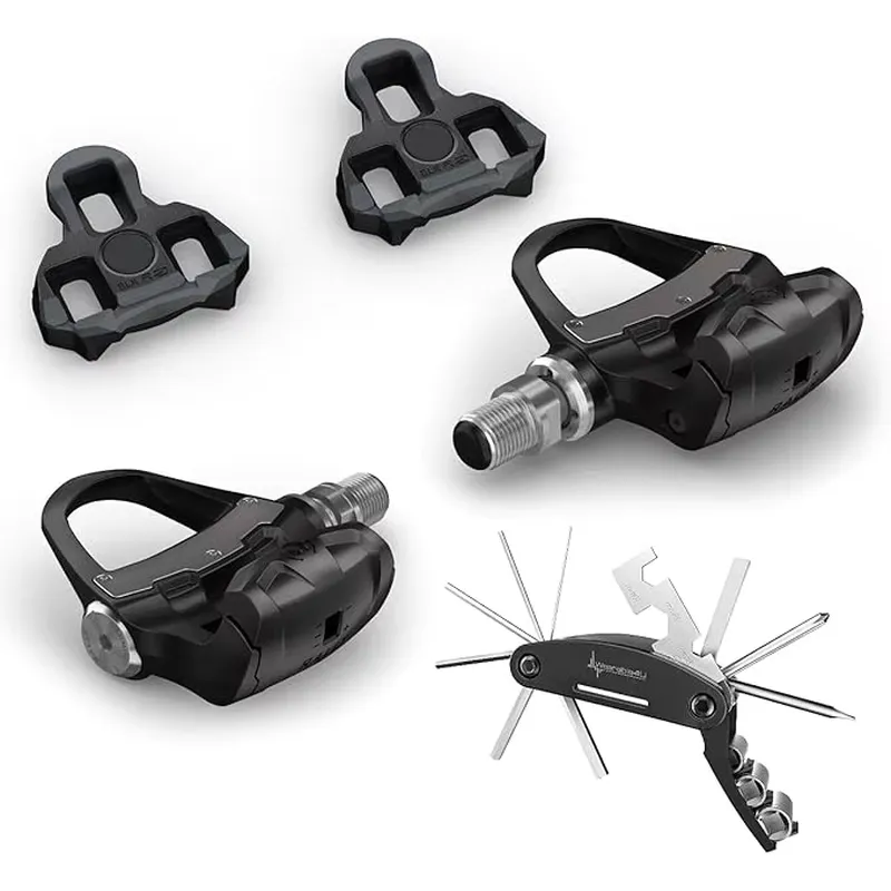 ETBC Sales Top Quality Garmins - Zero Power Tools 评论和价格