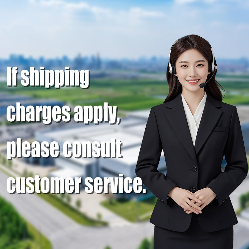 Customized Family Use Small Fo - Impact Driver Cordless 评论和价格