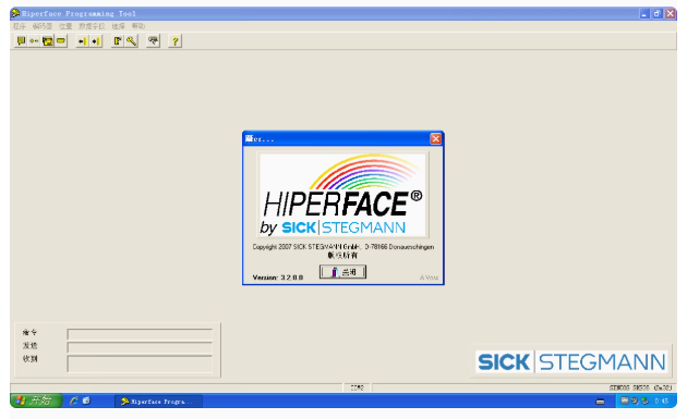 For SICK SICKke encoder SKS36  - Zero Power Tools 评论和价格