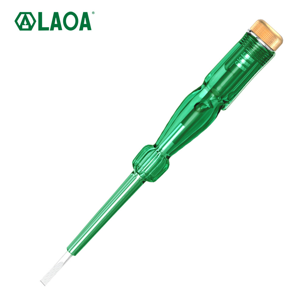 LAOA LED Portable Handheld Vol - Zero Power Tools 评论和价格