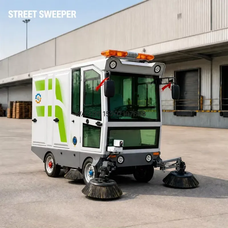 Wmwmnu Battery Powered Street  - Power Tools Logistics 评论和价格