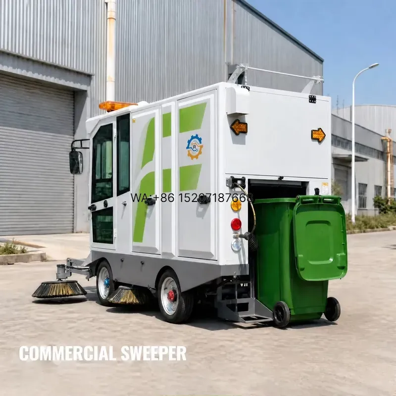 Wmwmnu Battery Powered Street  - Power Tools Logistics 评论和价格