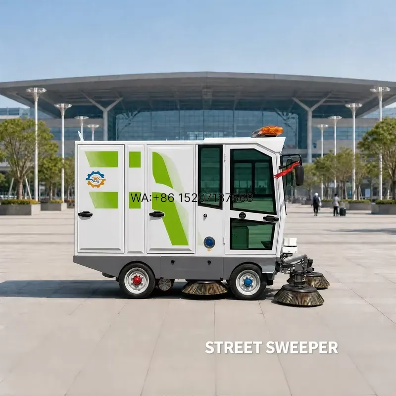 Wmwmnu Battery Powered Street  - Power Tools Logistics 评论和价格