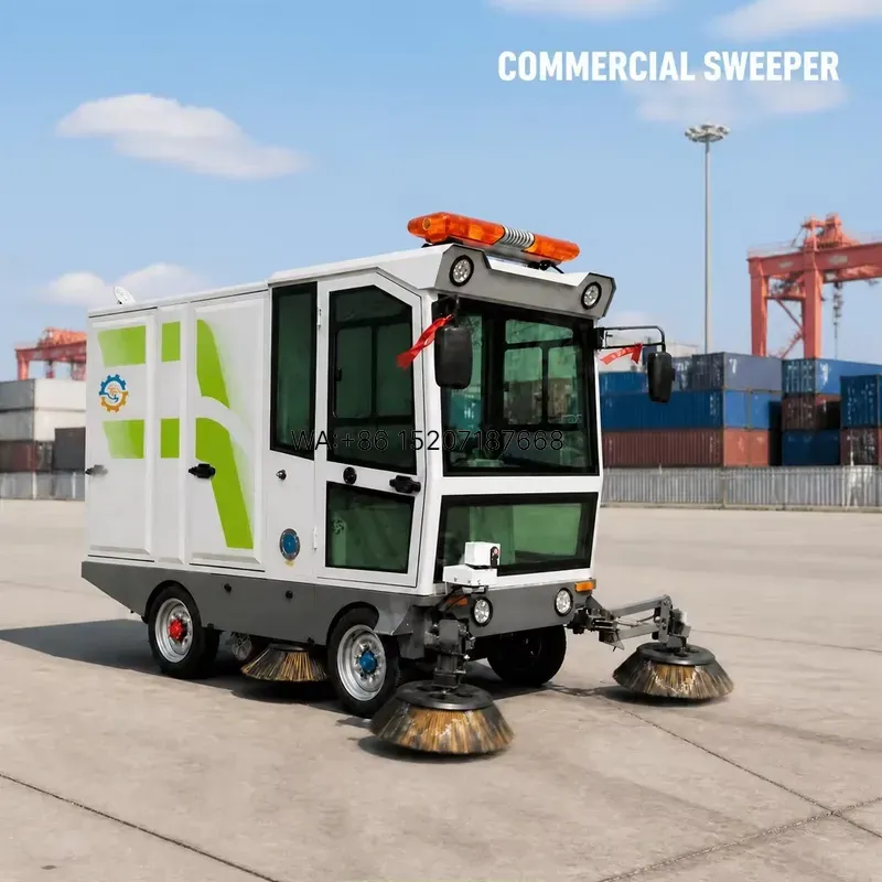 Wmwmnu Battery Powered Street  - Power Tools Logistics 评论和价格