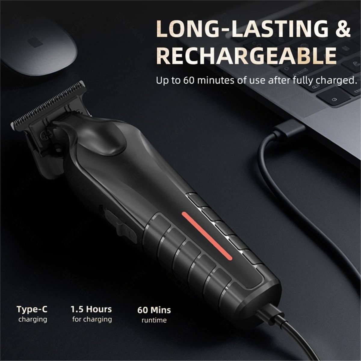 RECOMENDAR】 6 Electric Multi F - Zero Power Tools 评论和价格