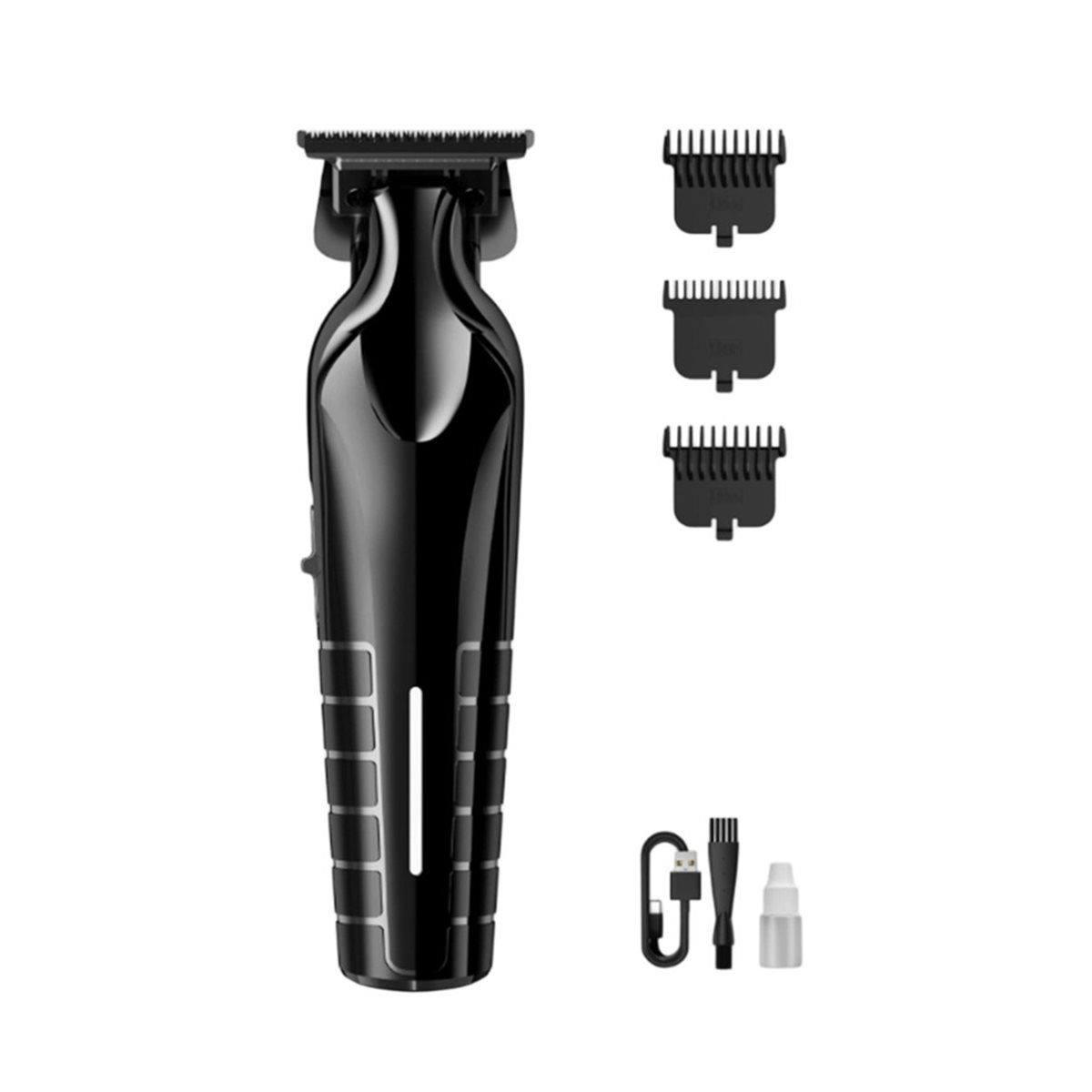 RECOMENDAR】 6 Electric Multi F - Zero Power Tools 评论和价格