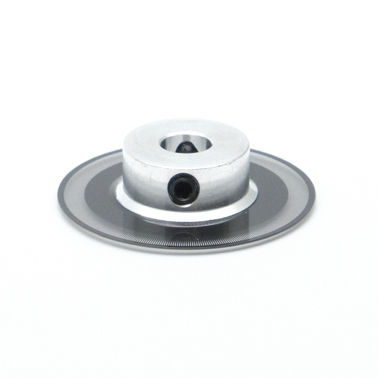 HEDS Plastic Code Disk for Ste - Zero Power Tools 评论和价格