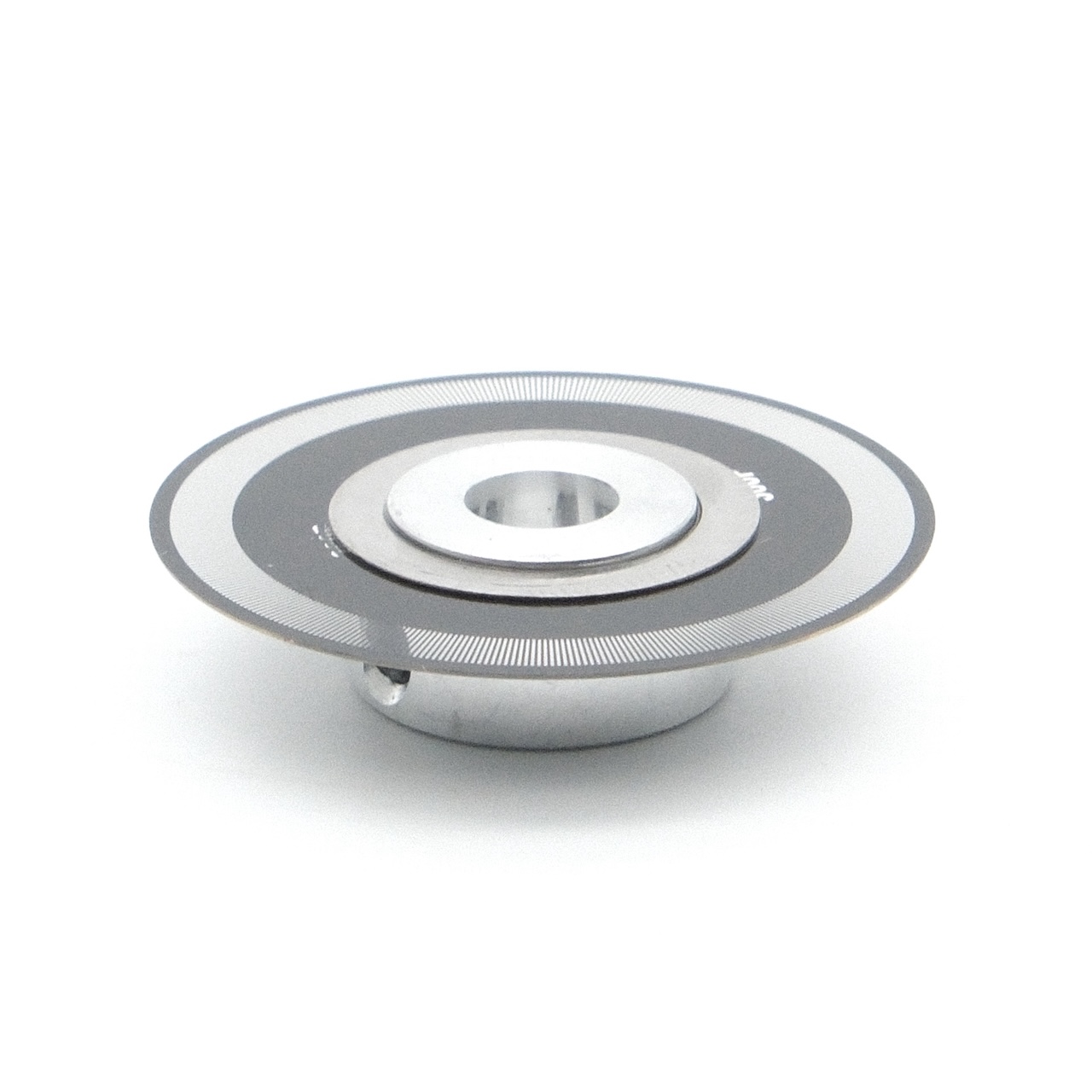 HEDS Plastic Code Disk for Ste - Zero Power Tools 评论和价格