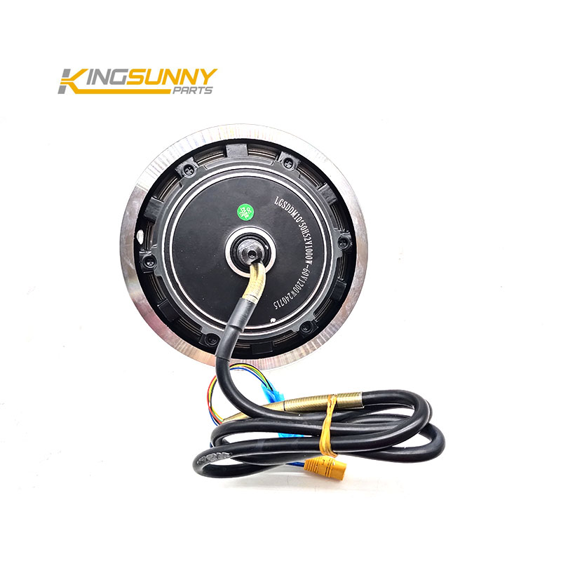 Escooter Spare Parts Powerful  - Zero Power Tools 评论和价格