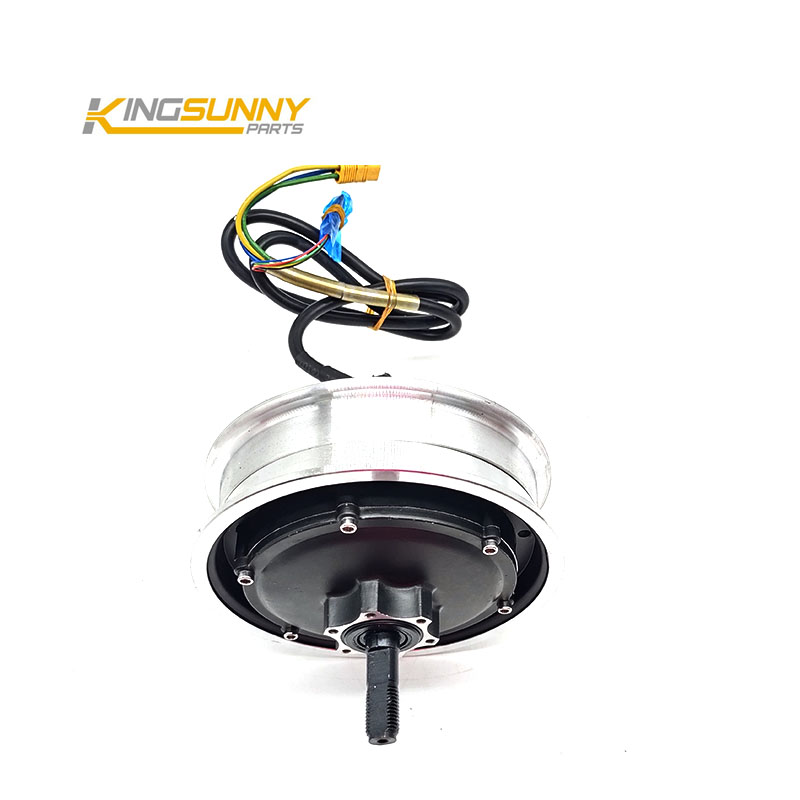 Escooter Spare Parts Powerful  - Zero Power Tools 评论和价格