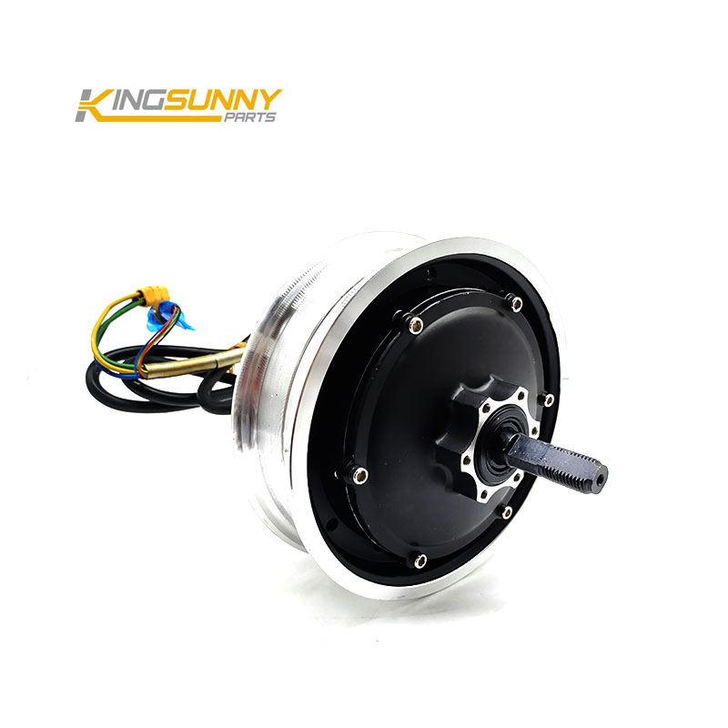 Escooter Spare Parts Powerful  - Zero Power Tools 评论和价格