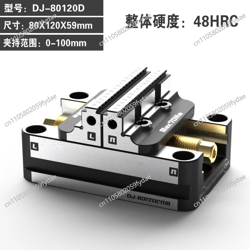 Four-axis Integrated Casting U - Zero Power Tools 评论和价格