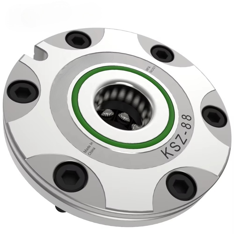 KSZ88 Precision Zero Point Sys - Zero Power Tools 评论和价格