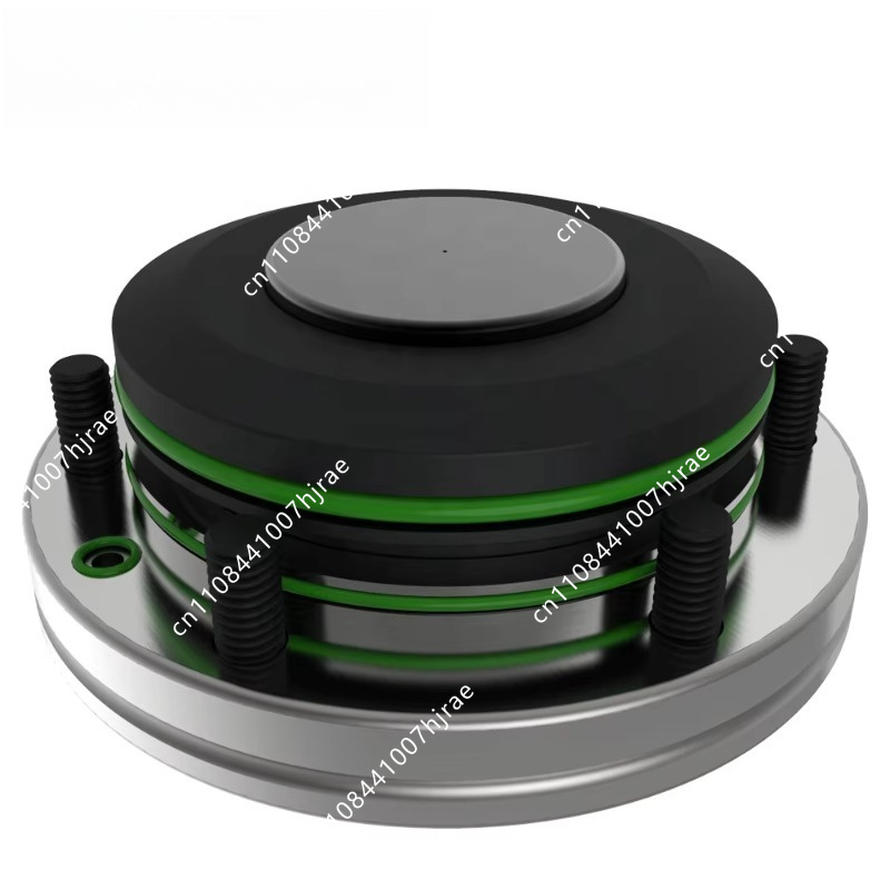 KSZ88 Precision Zero Point Sys - Zero Power Tools 评论和价格