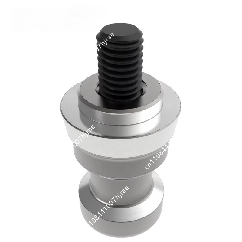 KSZ88 Precision Zero Point Sys - Zero Power Tools 评论和价格