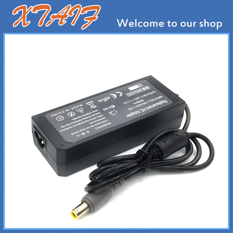 90W AC Adapter For Goal Zero G - Zero Power Tools 评论和价格