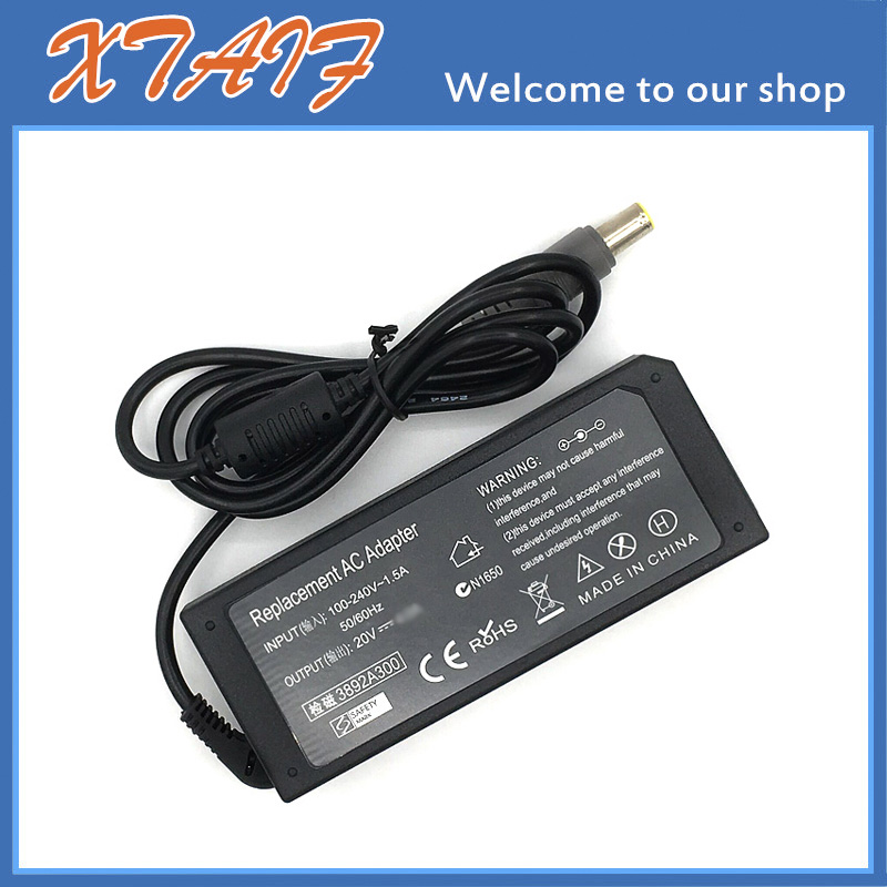 90W AC Adapter For Goal Zero G - Zero Power Tools 评论和价格