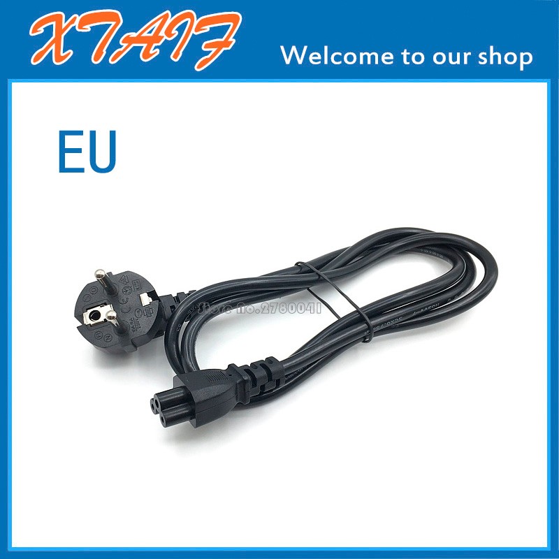 90W AC Adapter For Goal Zero G - Zero Power Tools 评论和价格
