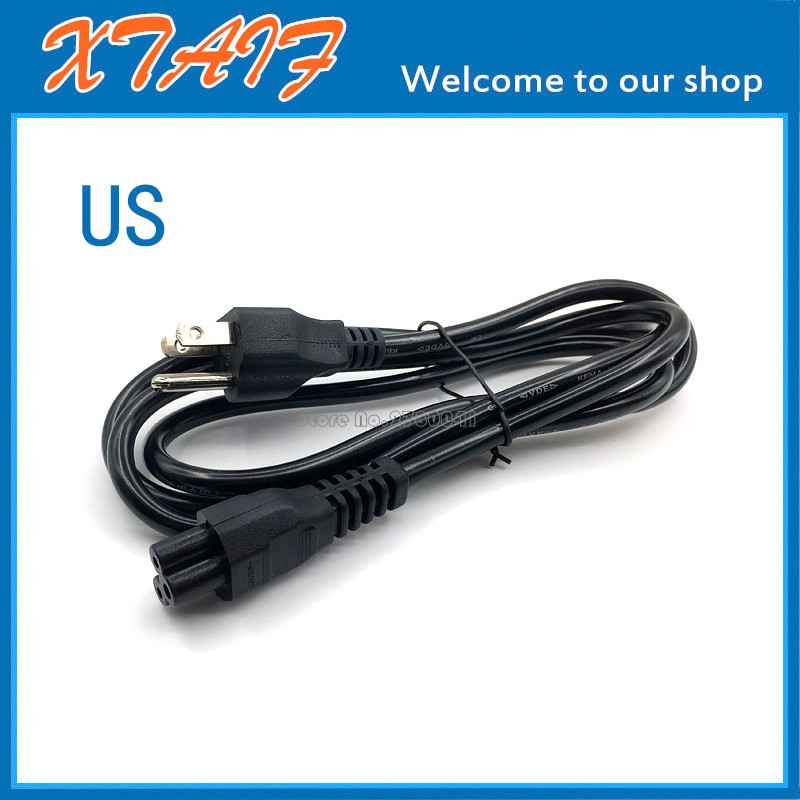 90W AC Adapter For Goal Zero G - Zero Power Tools 评论和价格