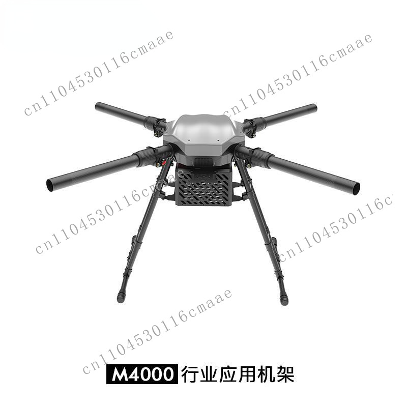 M4000 Carbon Fiber Industrial  - Power Tools Logistics 评论和价格