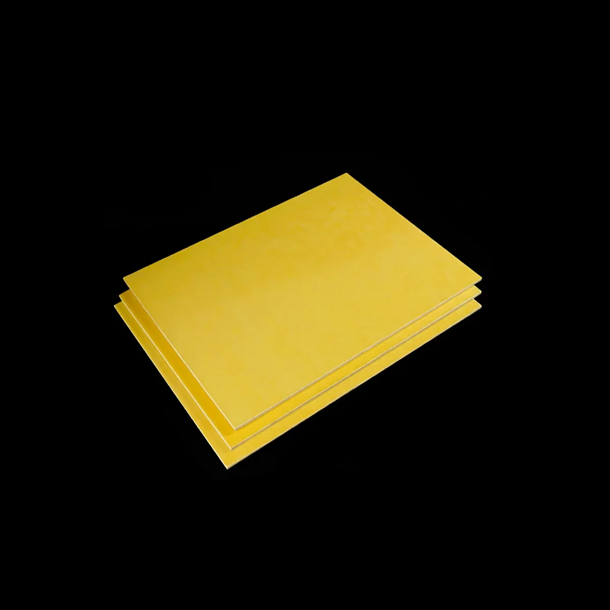 3240 Epoxy Resin Board/Yellow  - Power Tools Yellow 评论和价格