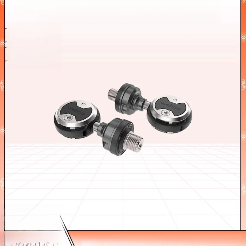 WAHOO POWRLINK ZERO road car s - Zero Power Tools 评论和价格
