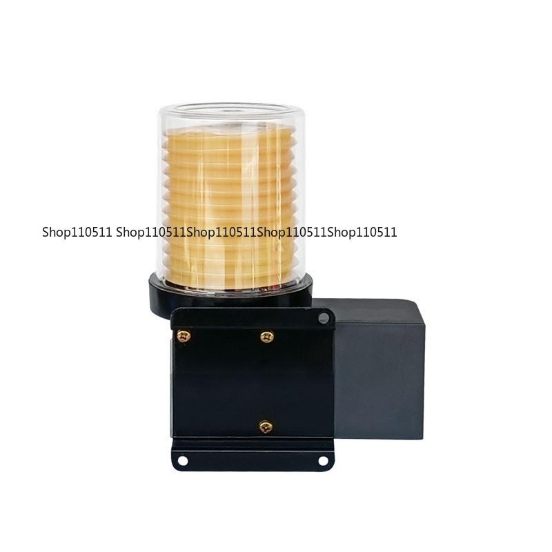 P207 Automatic Electric Grease - Power Tools Grease 评论和价格