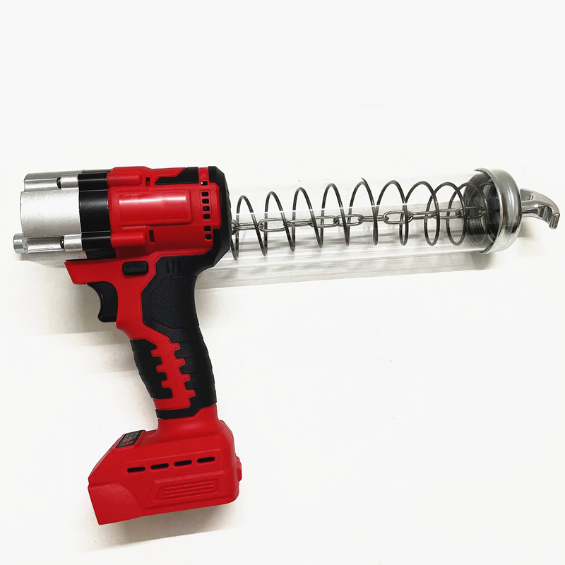 For Milwaukee 18V Battery Brus - Power Tools Grease 评论和价格
