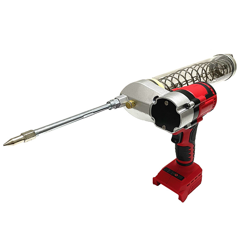 For Milwaukee 18V Battery Brus - Power Tools Grease 评论和价格
