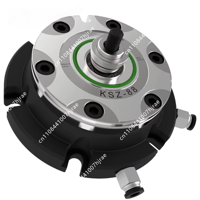 KSZ88-T1 Zero Point Clamping S - Zero Power Tools 评论和价格
