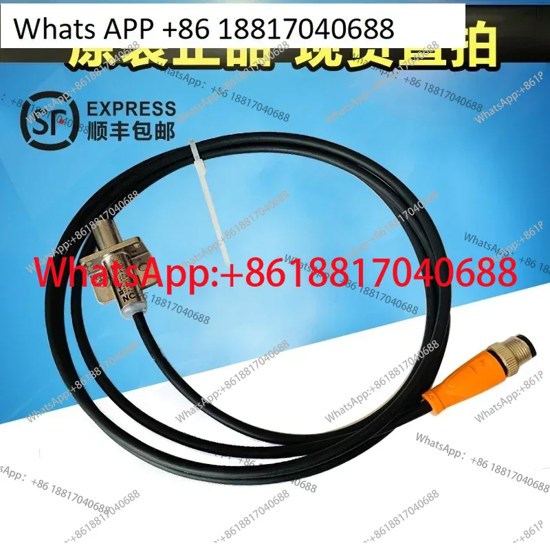 Zero NC Normally Closed Induct - Zero Power Tools 评论和价格
