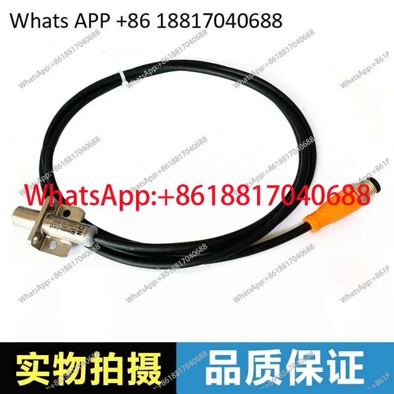 Zero NC Normally Closed Induct - Zero Power Tools 评论和价格