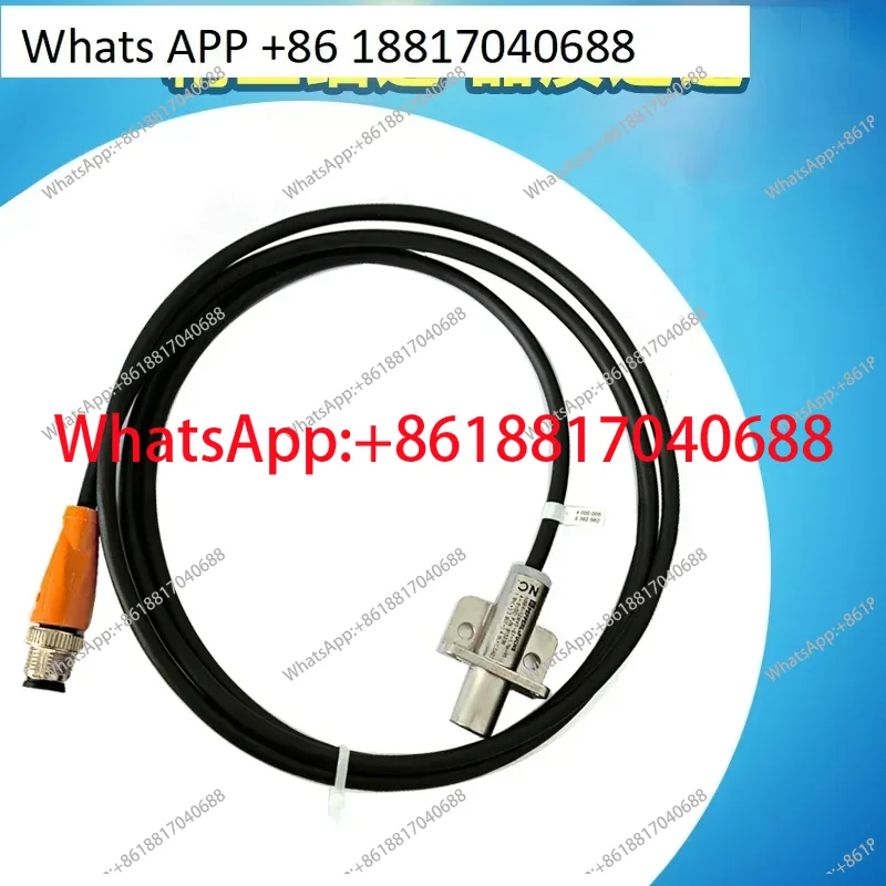 Zero NC Normally Closed Induct - Zero Power Tools 评论和价格