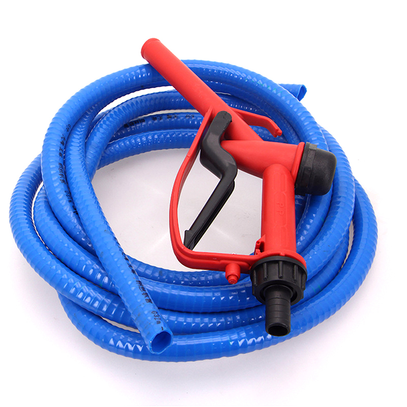 1PC Plastic Manual Heavy Duty  - Power Tools Grease 评论和价格